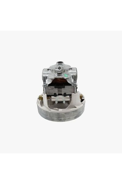 Bosch Bgl 25Mon9 Compatible Vacuum Cleaner Motor 650 W