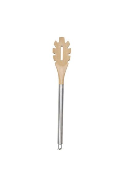 Evmoni EVM-01004 WOODEN KITCHEN TOOLS