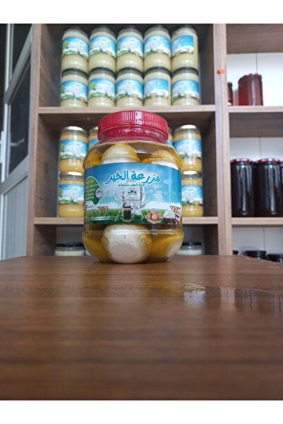 HALEP Süzme Yoğurdu 700 gr