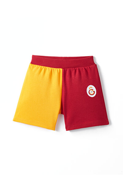 GSStore Galatasaray Bebek Şort B241059