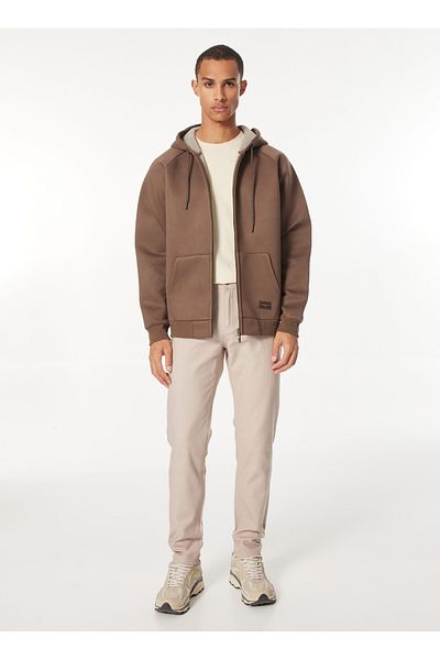 Only & Sons Sweatshirt ONSBOBBEY Sweatshirt