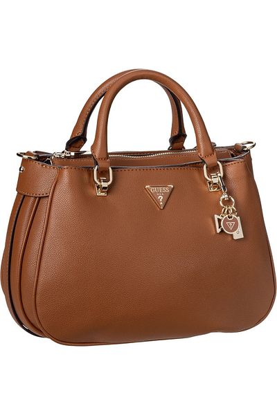 Guess Handtasche Fedora 19090