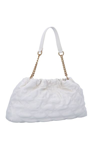 Liu Jo Sirin Shopper Bag 35 cm