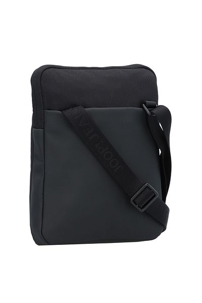 oop! Jeans Geanta de umar Atessa 19 cm