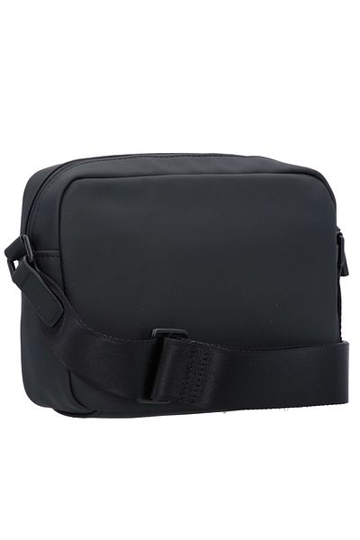 oop! Jeans Modica Nuvola Geanta de umar 21 cm