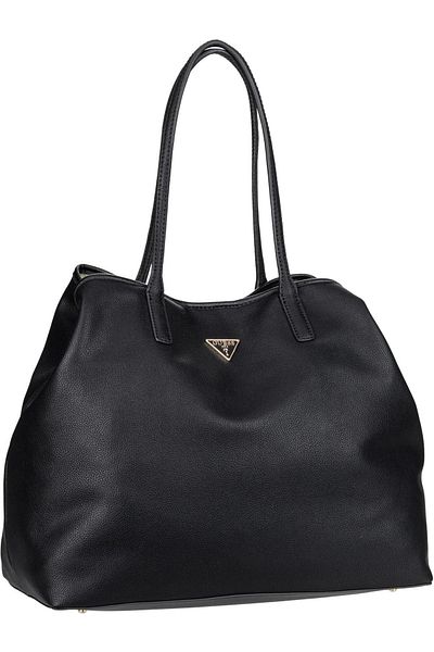 Guess Shopper Eco Victtoria Lg 2in1