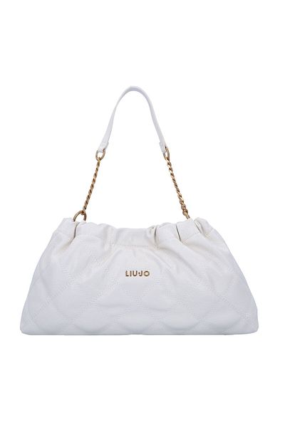 Liu Jo Sirin Shopper Bag 35 cm