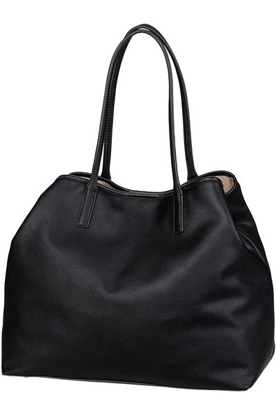 Guess Shopper Eco Victtoria Lg 2in1