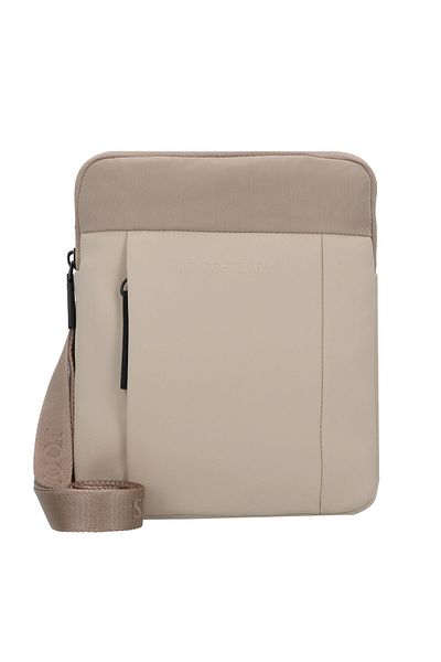 oop! Jeans Geanta de umar Atessa 19 cm