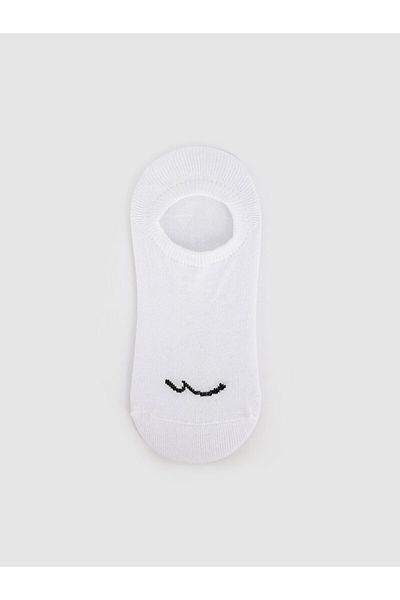 Ltb White Socks