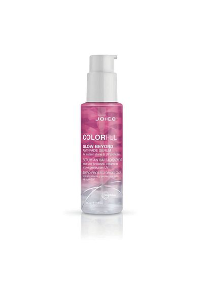 JOICO Colourful Glow Beyond Anti-Fade Serum Joico 63 ml