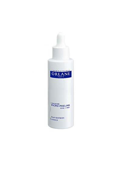 Orlane Concentré Mikropeeling 75 ml