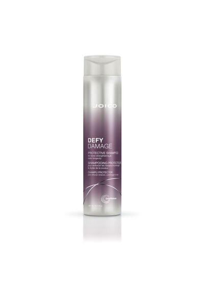 JOICO Defy Damage Koruyucu Şampuan Joico 300 ml