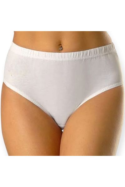 Jelly ekib Large Size Women's Panties