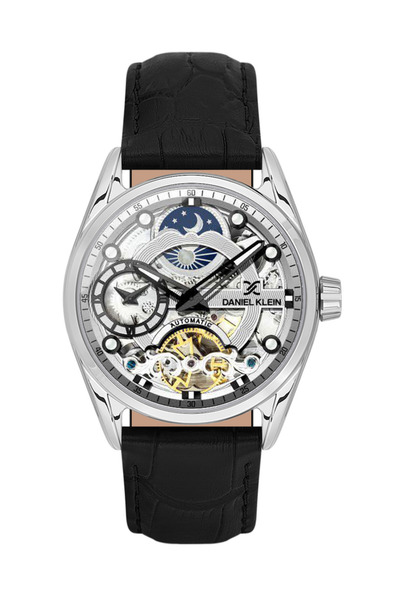 Daniel Klein DK.1.13856-1 Erkek Kol Saati