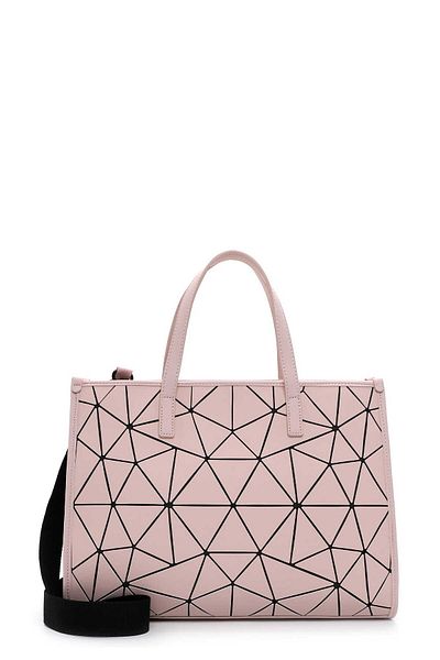 SURI FREY Shopper SFY SURI Sports Jessy-Lu