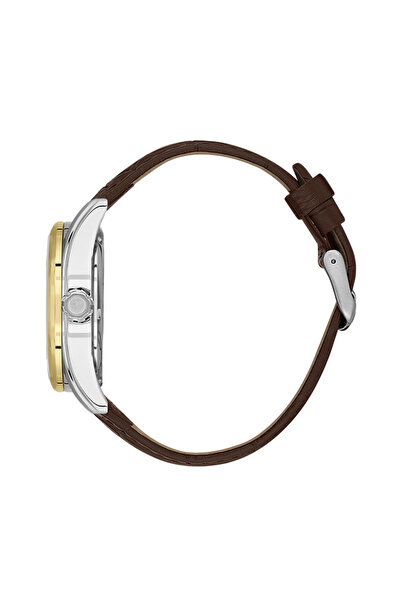 Daniel Klein Dk.1.13856-4 Men's Wristwatch