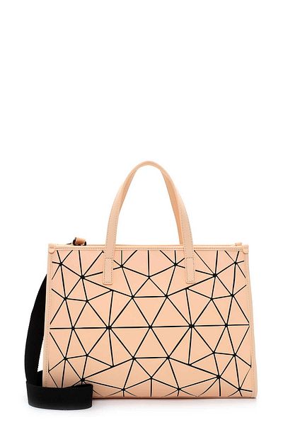 SURI FREY Shopper SFY SURI Sports Jessy-Lu