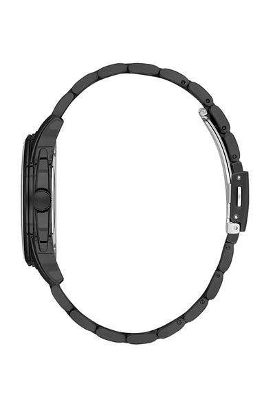 Daniel Klein Men's Watch Dk.1.13864-6 - Stylish and Functional Design