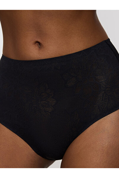 Triumph Maxislip Fit Smart Damen Frauen Mädchen