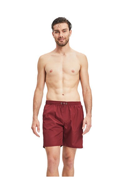 GSStore Galatasaray Erkek Deniz Şort E241152