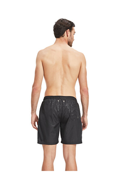 GSStore Galatasaray Erkek Deniz Şort E241160