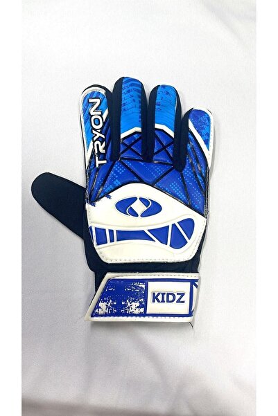 woodhub KIDZ ÇOCUK KALECİ ELDİVENİ