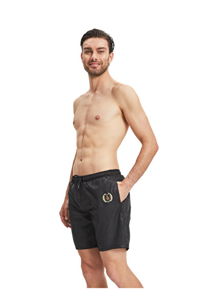 GSStore Galatasaray Erkek Deniz Şort E241160