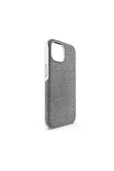 iPhone 15 Swarovski Telefon Kılıfı Modelleri, Fiyatları - Trendyol