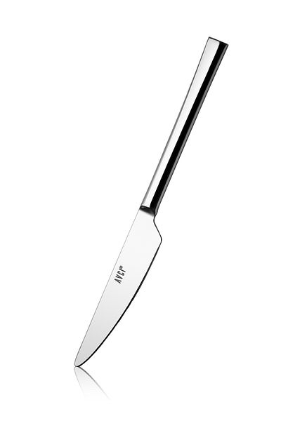 Avcı 905 Klas Dessert Knife 2 Pack