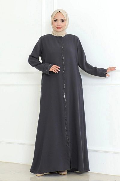 Neva Style حجر مفصل مقاس كبير Ferace