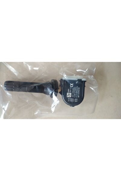 FOMOCO Fiesta Lastik Basınç Sensörü