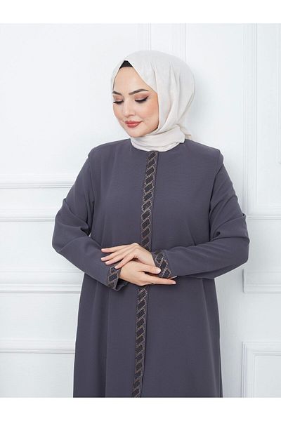 Neva Style حجر كبير الحجم مفصل Ferace