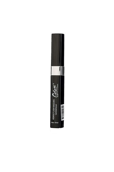 Glam Of Sweden Perfect Lash Mascara Glam Of Sweden 10 gr