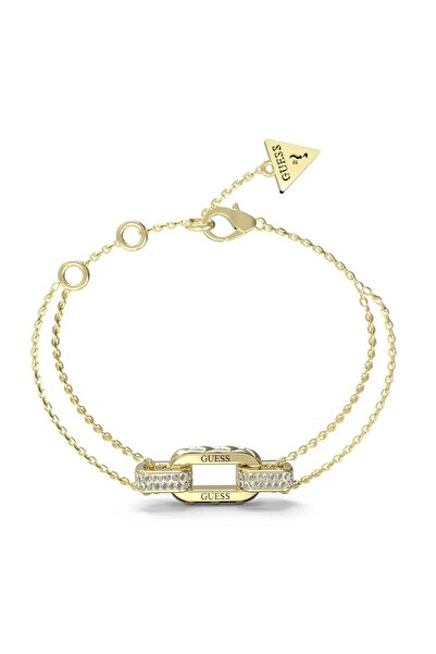 Guess سوار نسائي JGUJUBB04581JWYGS