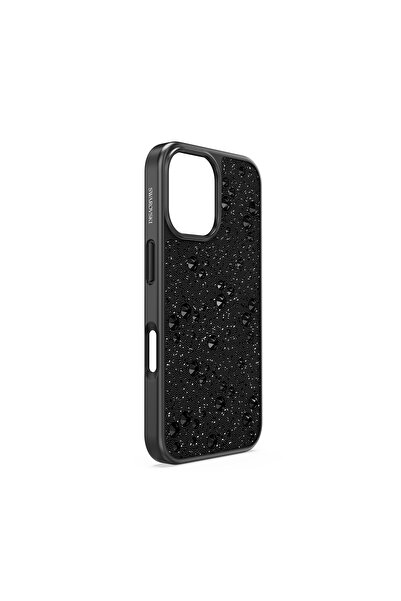 iPhone 16 Swarovski Telefon Kılıfı Modelleri, Fiyatları - Trendyol