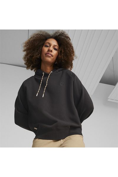 Puma Hanorac INFUSE