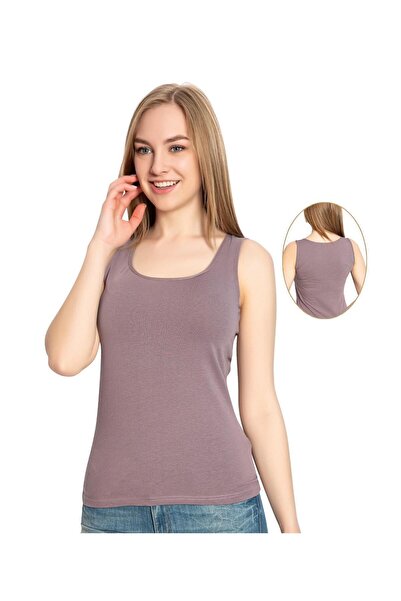 MİSSEMMA Women's Athlete