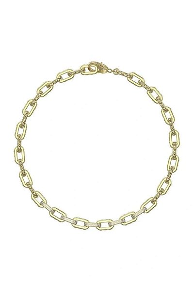 Guess Jgujubn04577Jwygtu Women's Necklace