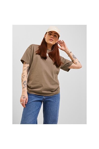 Jack & Jones Тениска Jjxx Дамска тениска 12241199