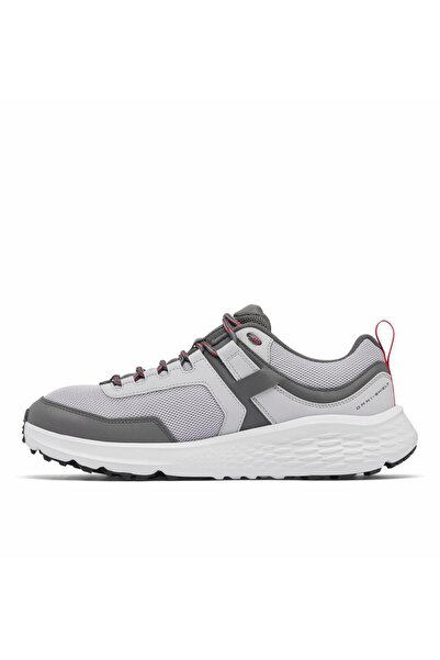 Columbia BM6605 Konos Low Erkek Outdoor Ayakkabısı