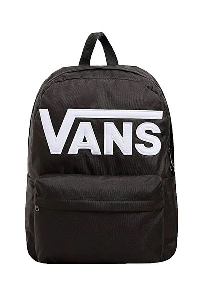 Vans Πολύχρωμο Old Skool σακίδιο πλάτης