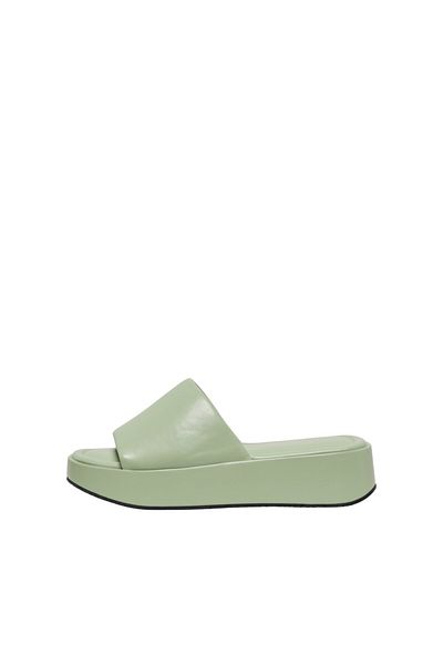 ONLY Women's Slippers 15288131