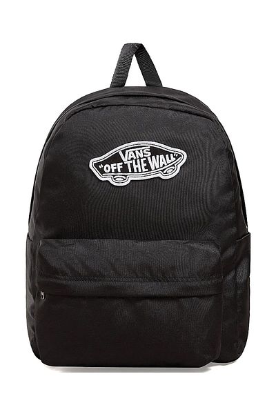 Vans Colorful Old Skool Backpack