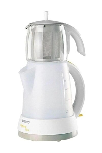 Beko BKK 2110 C Teaparty Çay Makinesi