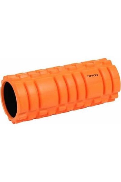 TRYON Yoga Roller