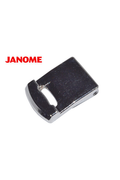 Janome Büzgü Ayak Tabanı