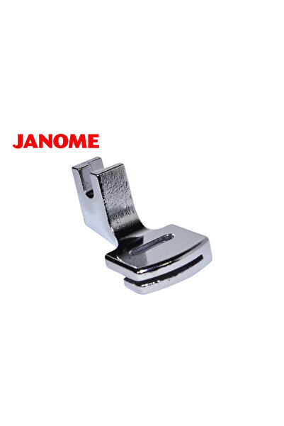 Janome Büzgü Ayağı RJ-702