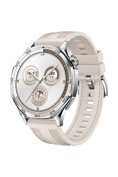 UnDePlus Tcl Movetime MT42X MT46X MT43A Amazfit GTS Bip (20mm) Kordon GT5 Ser...