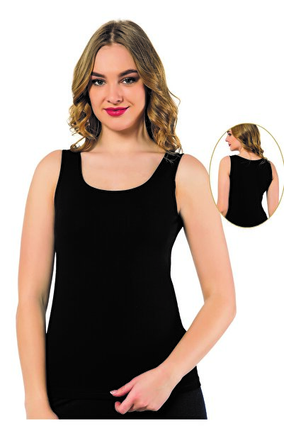 MİSSEMMA Women's Large Size Athlete